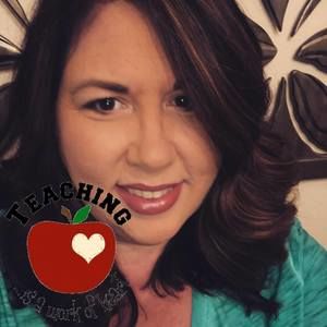 Meet your Posher, Jeanne